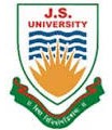 J.S. University - JU