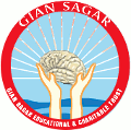 Gian Sagar Dental College and Hospital - GSDCH