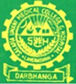 Salfia Unani Medical College and Hospital - SUMCH