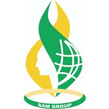 SAM Global University - SGU