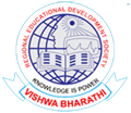 Vishwa Bharathi College of Engineering - VBCE