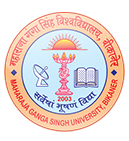 Maharaja Ganga Singh University