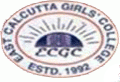 East Calcutta Girls College - ECGC