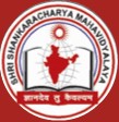 Shri Shankaracharya Mahavidyalaya - SSM