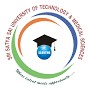 Sri Satya Sai University of Technology & Medical Sciences - SSSUTMS