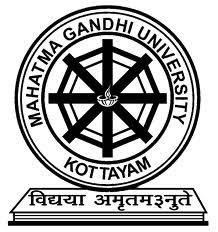 Mahatma Gandhi University - MGU