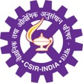 Central Salt and Marine Chemicals Research Institute - CSMCRI