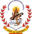 Saraswati College of Education - SCE