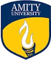 Amity University - AU