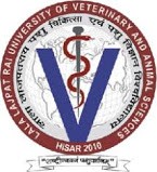 Lala Lajpat Rai University of Veterinary and Animal Sciences - LLRUVAS