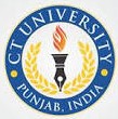 CT University - CU