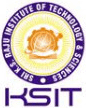 Sri K.S. Raju Institute of Technology and Sciences - SKRITS