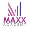 Maxx Academy - MA