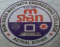 Shri Baba Mast Nath Engineering College - SBMNEC