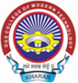 GGS College of Modern Technology - GCMT