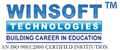 Winsoft Technologies - WT