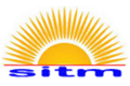 Sun Institute of Technology and Management - SITM