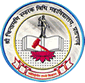 Shri Chintamani Smarak Vidhi Mahavidyalaya - SCSVM