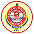 Sant Baba Attar Singh Khalsa College - SBASKC