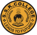 SSK College - SC