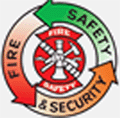 National Institute of Fire Engineering and Safety Management - NIFESM