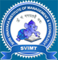 Shri Vinayaka Institute of Management and Technology - SVIMT