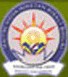 Bhilai Maitri College - BMC