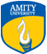 Amity Institute of Biotechnology - AIB