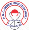 AMC Dental College - ADC