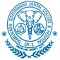 Tamil Nadu Government Dental College - TNGDC