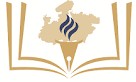 Madhyanchal Professional University - MPU