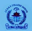 Jagdish Chandra DAV College - JCDC