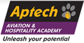 Aptech Aviation and Hospitality Academy Noida - AAHAN