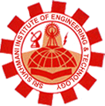 Sri Sukhmani Institute of Engineering and Technology - SSIET