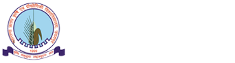 Maharana Pratap University  of  Agriculture  & Technology