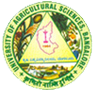 University of Agricultural Sciences - UAS