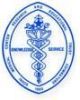 KMCH College of Nursing - KCN