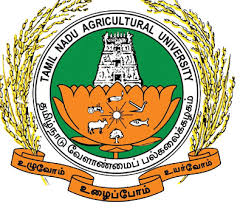 Tamilnadu Agricultural University - TAU