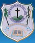 Mar Athanasius College - MAC