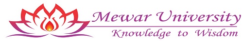 Mewar University