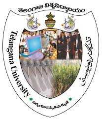 Telangana University - TU