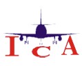 International Career Academy - ICA