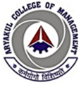 Aryakul College of Management - ACM