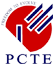 PCTE Punjab College of Technical Education - PPCTE