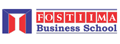 FOSTIIMA Business School - FBS