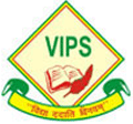 VIPS Group of Institution - VGI