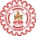 Institute of Pharmaceutical Science and Research - IPSR