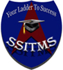 Sri Sai Institute of Technology and Management Studies - SSITMS