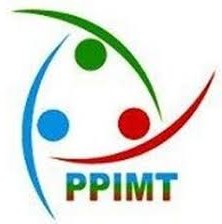 Prannath Parnami Institute of Management - PPIM