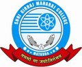 Shri Girraj Maharaj College - SGMC